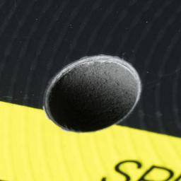 Raquete raquete Padel, Tecnifibre Wall Master X TOP 360 - Image 6