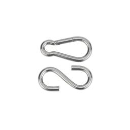 Balança eletrônica portátil para caça, balança industrial suspensa, mini balança de gancho, 250kg/0.1kg, material abs, unidade kg/lb/jin - Image 3