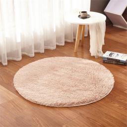 Cobertor elétrico pet USB, Almofada de pelúcia para gato, Tapete de aquecimento anti-risco, Cama de dormir para cachorro, Dropshipping - Image 2