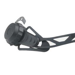 Nova marca ajustador de capacete cinta portátil substituição universal sistema retenção capacete peças leves para acessórios ciclismo - Image 5