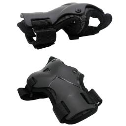 Suporte de pulso para homens e mulheres, protetor de palma, ginásio, esqui, patinação, mão, snowboard, proteção - Image 4