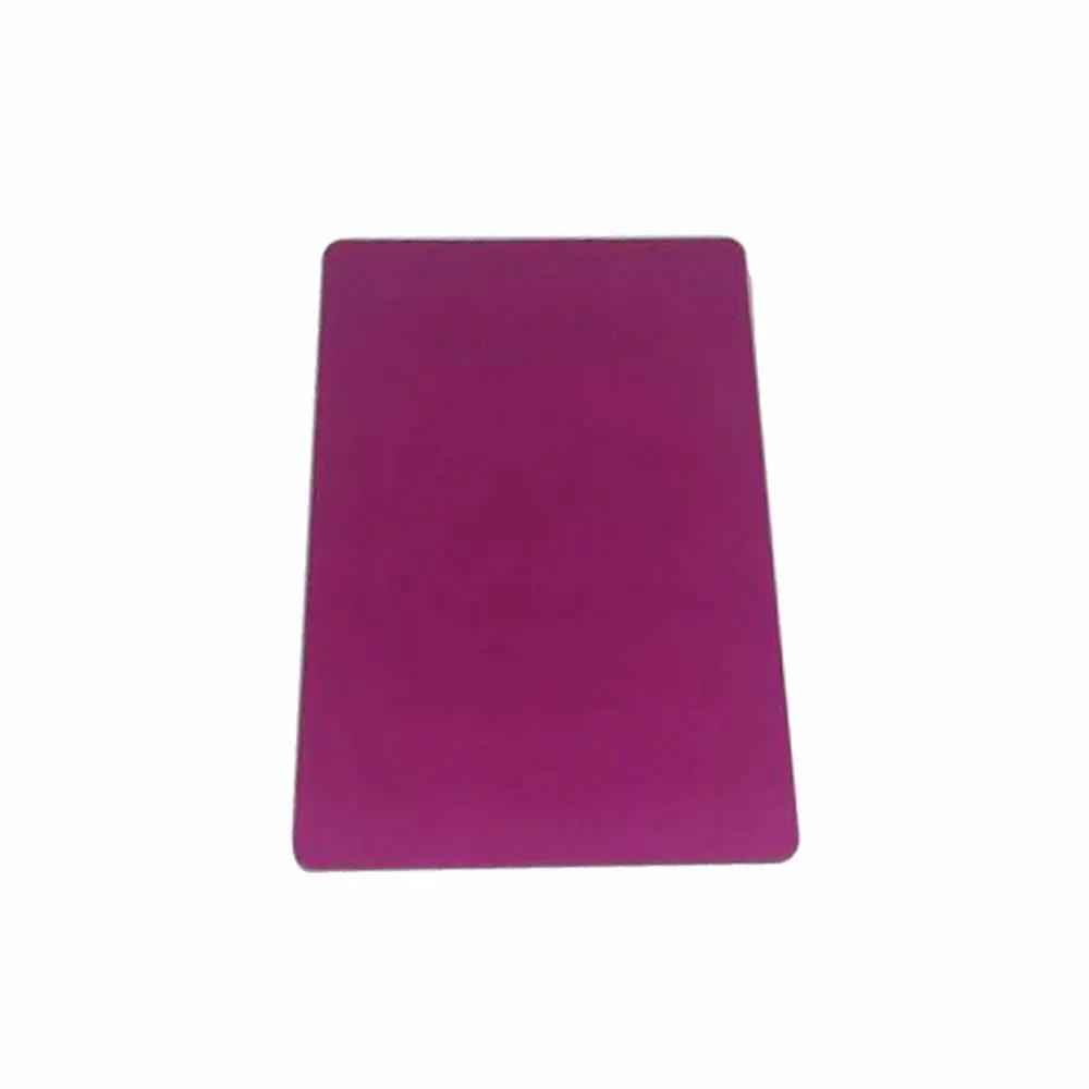 Gravação a laser Marcação Metal Papel, Máquina de gravação a laser, Ferramentas de gravura para cerâmica, vidro, cerâmica - Image 1