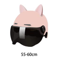 Motocicleta capacete com forro interno removível para adultos, ciclismo capacete, viseira - Image 6