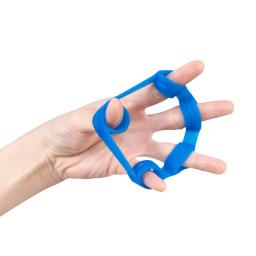 JOYO Guitarra para Series Finger Exerciser Set, Gripper para Piano, Power Practice, GFE-01 - Image 2