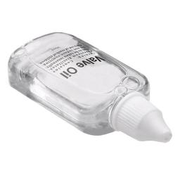 Óleo lubrificante para instrumentos de saxofone, acessórios para válvulas, peças do óleo chave, trompete deslizante, 30ml, 9x4x1,8 cm - Image 5