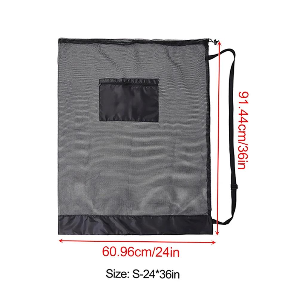 Basquete esportivo antiderrapante para adultos e adolescentes, treinamento resistente ao desgaste, alta elasticidade, interior e exterior, tamanho 7 - Image 1