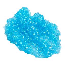 2.37oz cristal slime-contas de plástico glitter diy conjunto de slime crocante super macio lama não pegajosa para crianças ideal festa de aniversário favor - Image 6