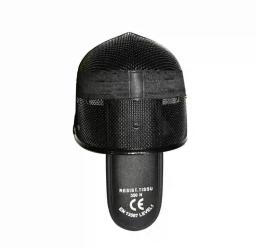 Máscara De Instrutor De Esgrima, 350N Engrenagens De Esgrima, máscara de tecido à prova de facada atualizada, Acessórios De Treinamento Equipamento - Image 3