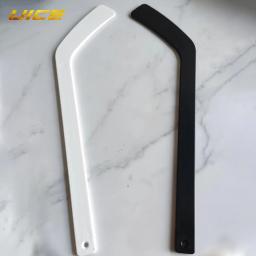 Brinquedo das crianças vara de hóquei no gelo plástico mini vara 47cm vara de hóquei brinquedo das crianças campo de hóquei ao ar livre treinamento accessorie - Image 4