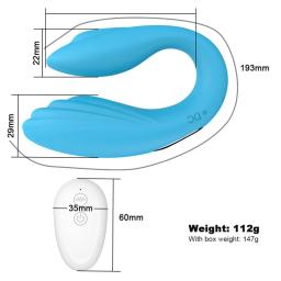 Calcinha Knuckles com vibrador, dispositivo de masturbação, vibrador grosso, jogos sexuais para casais, brinquedos sexuais para casais, produtos do clitóris - Image 3