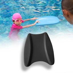 Natação Mão Float Confortável Swim Board para Adultos Iniciantes Party Favors - Image 2