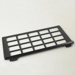 Suporte De Música Portátil Para Piano Órgão Eletrônico, Fácil de Instalar, Novo Teclado, Book Stand, Acessórios De Suporte - Image 6
