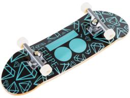 Skate de Dedo Tech Deck Skatebord - Image 4