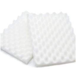 Almofada De Espuma De Bolo De Esponja, Modelagem De Flores, Pasta De Goma, Fondant Mat, Cozimento DIY, Decoração De Sugarcraft, Bolo Pad Fazendo Ferramentas - Image 6