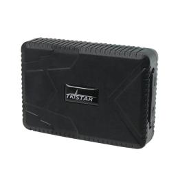 Rastreador de carro 2025 melhor rastreador gps carro tk915 10000mah 2g 4g tkstar melhor rastreador gps localizador ímã gps rastreador de carro pk tk905 - Image 3