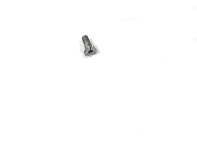 Mandril Handpiece com Ponta Acessória de 2.3mm, 3mm ou 3.175mm para Alta Precisão