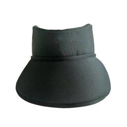 Capacete acolchoado macio do goleiro do hóquei para adultos - Image 4