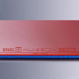 Borracha de tênis de mesa durável com esponja ajuste raquete de pingue-pongue alta qualidade tênis de mesa pingue-pongue capa acessórios de treinamento - Image 1