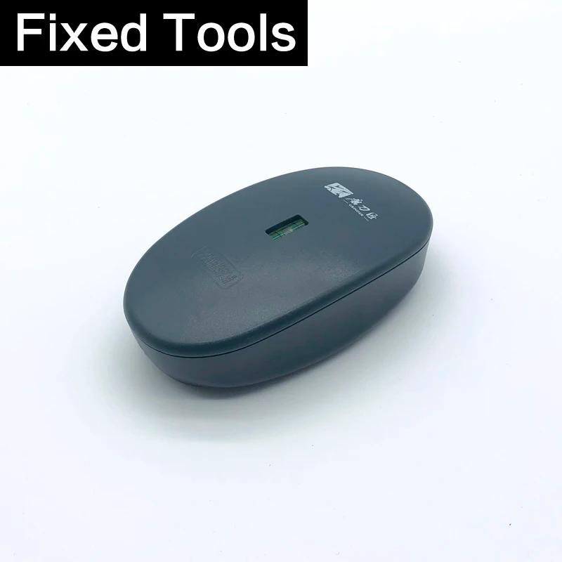 Lixadeira de pedra de afiar profissional, guia de ângulo, base fixadora de diamante, antiderrapante, sistema de afiar cozinha, 3000 # taidea - Image 1