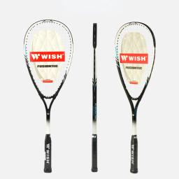 Raquete De Squash De Carbono Ultra-Light, kit De Treinamento Para Iniciantes, Raquete De Squash De Estudante De Alto Valor, equipamentos Esportivos Duráveis - Image 3