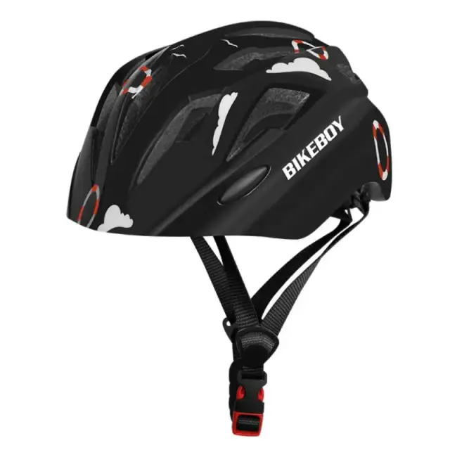 Capacete Ajustável Destacável para Crianças - Ideal para Ciclismo, Skate e Scooter