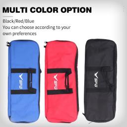 Ir Backpack Ombro Bow Protector, Fácil de transportar Recurve Bow Case, Archery Bag, Seta Caça Acessórios, 65cm - Image 1
