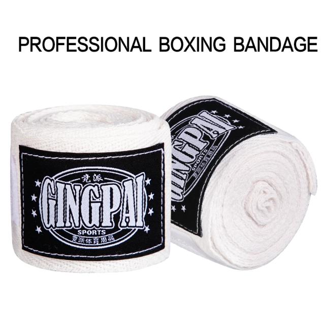 Conjunto de Ataduras e Luvas de Kickboxing para Boxe, Muay Thai e MMA - Alta Qualidade e Conforto para Treinamento