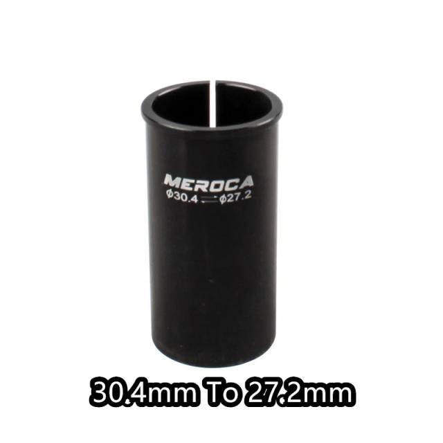 Zoom Espigão de Selim de Suspensão MTB/DH/BMX 27.2/31.6mm x 350mm Liga de Alumínio