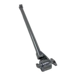Braçadeira de tambor para peças de instrumentos de percussão Cymbal Arm Stand Holder Acessório de suporte de tambor Haste de suporte universal - Image 4