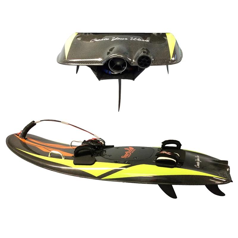 Prancha decorativa para Wakeboard, barato e novo chegando, excelente qualidade - Image 1