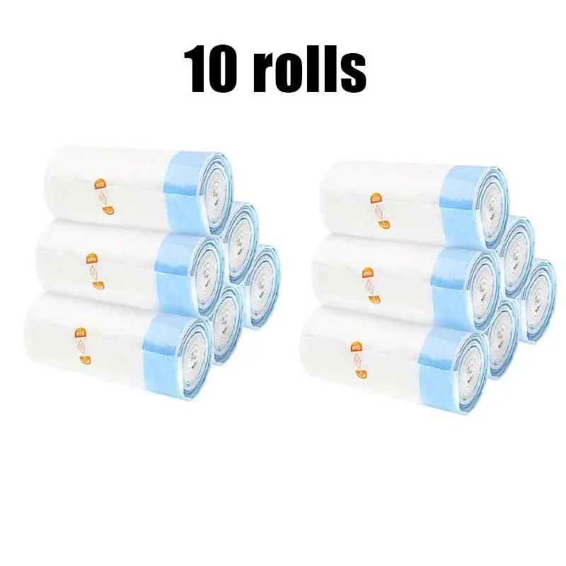 Caixa de lixo automática inteligente para gatos, totalmente fechada, 65L, banheiro para animais, aplicativo grande, auto-limpeza, 65L, 2024 - Image 1