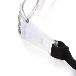 Óculos para homens, óculos para proteção ocular, esportes ao ar livre, futebol, basquete, ciclismo, óculos de sol - Image 3