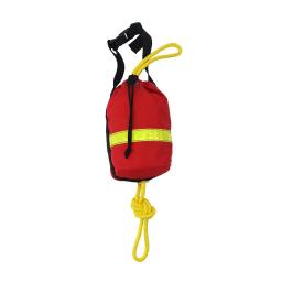 Dispositivo De Flotação De Corda Jogável, jogue Saco Acessórios, Caiaque Esportes Aquáticos Iate Vela - Image 3