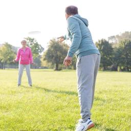 Profissional 175g disco voador final esporte disco voador para adultos adolescentes crianças pet jogo ao ar livre com fecho de disco - Image 6