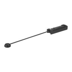 Olight-SRPL-7 Interruptor remoto, adequado para PL-3R - Image 2