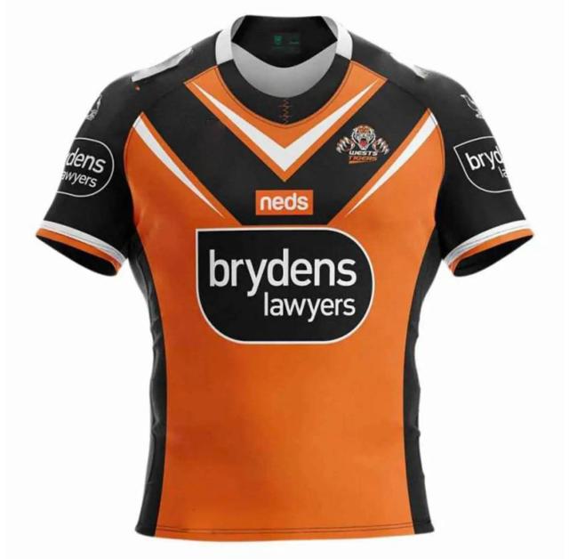Camisa de Rugby Masculina Personalizada com Nome e Número - Conforto para Casa e Treinos, Tamanhos S-5XL, Modelo 2021