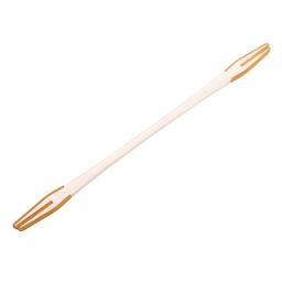 Maple Piano Tuning Silencer, Treble Stick, Acessório de Instrumento Musical, Double Ended Mute Stick, Repair Aid Tool - Image 5