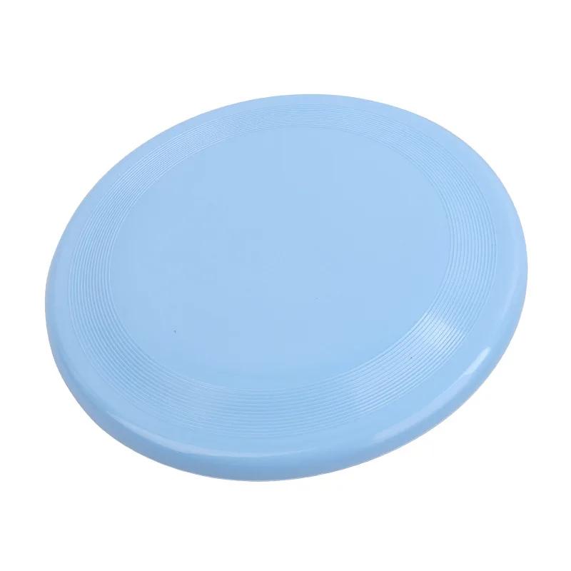 Brinquedos flutuantes de água para Pet Dog, Silicone Game Frisbee, Discos voadores, Brinquedos interativos de treinamento, Pet Shop - Image 1