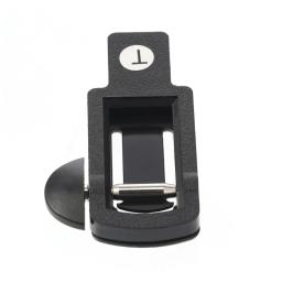 Y1ub cortador palhetas para clarinete, substituição para soprano alto tenores saxofone sax clarinete aparador palhetas - Image 2