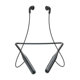 Dispositivo amplificador auditivo recarregável, fone de ouvido sem fio, aparelho auditivo, pendurado no pescoço, fone de ouvido esportivo para idosos e adultos - Image 5