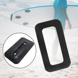 Capa De Proteção De Base De Prancha De Prancha, Capa De Tábuas De Surf, Resistente A Caiaque, Placa Inflável, 2x - Image 3
