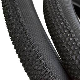 2 pçs maxxis 26 pneu de bicicleta 26*2.1 27.5*1.75 27.5*1.95 60tpi mtb mountain bike pneu 26*1.95 27.5*2.1 29*2.1 ritmo fio de aço pneu - Image 4