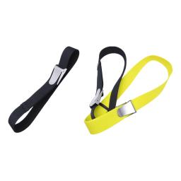 Snorkeling cintura fivela cinto, mergulho leve cinto para pesca submarina - Image 1