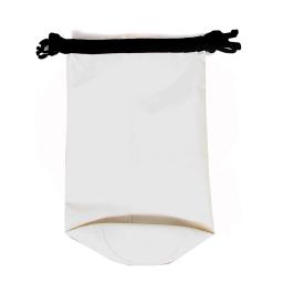 Impermeável Dry Bag Pack para natação, rafting, caiaque, rio Trekking, flutuante, vela, canoagem, canoagem, água de barco, seco Bag, 2L - Image 4