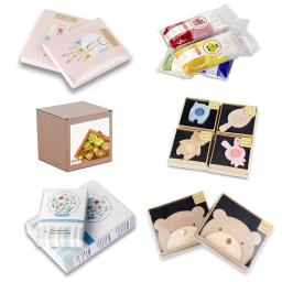 DIY Brinquedos de Figuras 3D para Iniciantes, Forma Fruta, Feltragem Artesanato Supplies Set, Do It Yourself, personagens, brinquedo - Image 6
