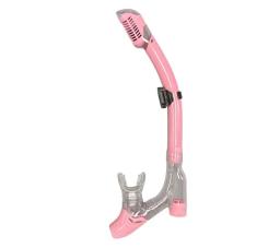 Mergulho Snorkeling Snorkeling seco completo Snorkel de natação profissional Crianças adultas snorkeling subaquático equipamento subaquático - Image 6