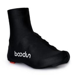 Cobertura de sapato de ciclismo para homens, MTB Bike Shoes Covers, Overshoes de bicicleta, Sport Shoe Cover, Equipamento de ciclismo - Image 4