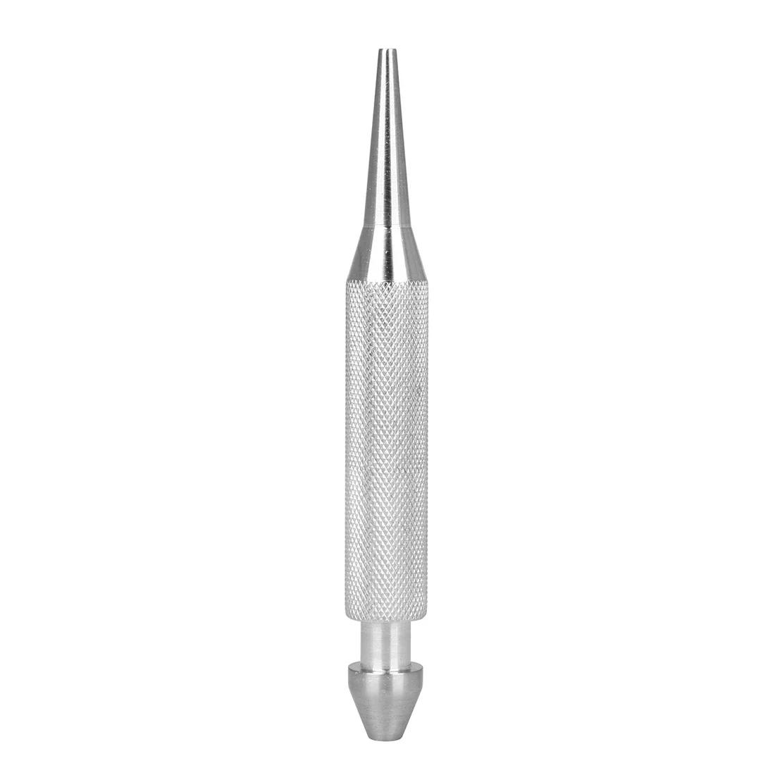 Ferramenta de reparo de trompete, saxofone, trombone, chifre francês, bocal de trompete, reparo de deformação, acessórios de instrumento de sopro - Image 1