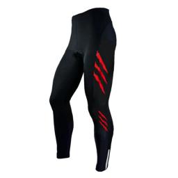 Equipe de ciclismo camisa de ciclismo masculina conjunto manga longa mtb roupas de bicicleta tenue velo homme wear - Image 5