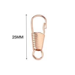 10 pçs destacável zíper peça zíper slider extrator kit de reparo substituição para fivelas quebradas sacos viagem mala cabeça zíper - Image 6